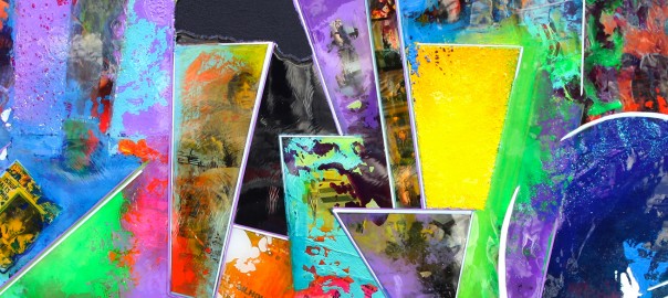 TABLEAU 3